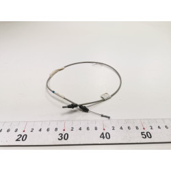 LINKA DRZWI LEWE PRZESUWNE FORD TRANSIT Mk5 Mk6 OE 4170588