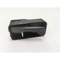 KLAMKA DRZWI PRAWY TYŁ FORD TRANSIT 94-14 OE 6604309