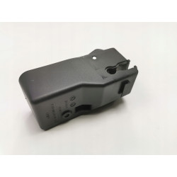 KLAMKA DRZWI PRAWY TYŁ FORD TRANSIT 94-14 OE 6604309