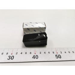 KLAMKA DRZWI PRAWY TYŁ FORD TRANSIT 94-14 OE 6604309