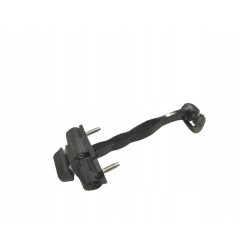 Ogranicznik drzwi przód Ford Focus Mk3 OE BM51-A23500-AA 1714637