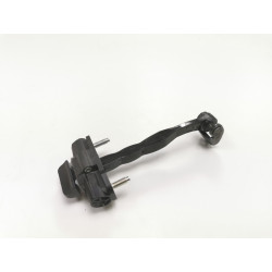 Ogranicznik drzwi przód Ford Focus Mk3 OE BM51-A23500-AA 1714637