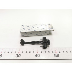 Ogranicznik drzwi przód Ford Focus Mk3 OE BM51-A23500-AA 1714637