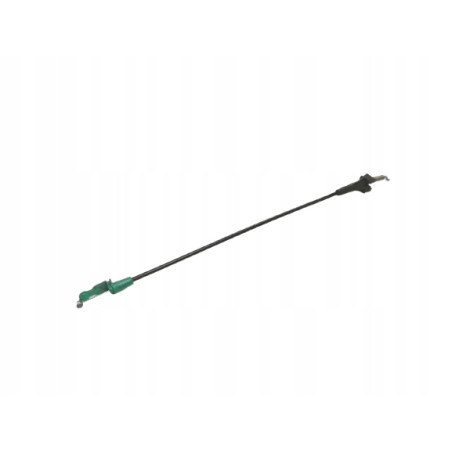 Linka zamka drzwi tynych Ford Transit 2000- OE 4067071