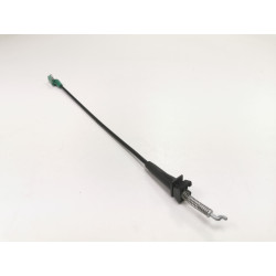 Linka zamka drzwi tynych Ford Transit 2000- OE 4067071