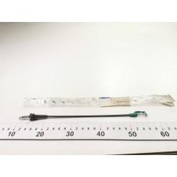 Linka zamka drzwi tynych Ford Transit 2000- OE 4067071