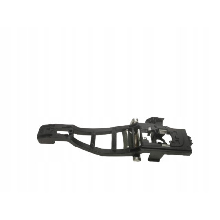 WZMOCNIENIE KLAMKI PRAWEJ DRZWI PRZEDNICH FORD MONDEO 07-14 OE 1825247