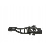 WZMOCNIENIE KLAMKI PRAWEJ DRZWI PRZEDNICH FORD MONDEO 07-14 OE 1825247