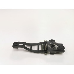 WZMOCNIENIE KLAMKI PRAWEJ DRZWI PRZEDNICH FORD MONDEO 07-14 OE 1825247