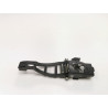 WZMOCNIENIE KLAMKI PRAWEJ DRZWI PRZEDNICH FORD MONDEO 07-14 OE 1825247