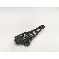 WZMOCNIENIE KLAMKI PRAWEJ DRZWI PRZEDNICH FORD MONDEO 07-14 OE 1825247