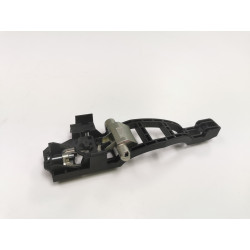 WZMOCNIENIE KLAMKI PRAWEJ DRZWI PRZEDNICH FORD MONDEO 07-14 OE 1825247