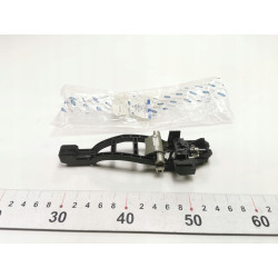 WZMOCNIENIE KLAMKI PRAWEJ DRZWI PRZEDNICH FORD MONDEO 07-14 OE 1825247