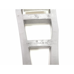 WZMOCNIENIE KLAMKI PRAWEJ DRZWI PRZEDNICH FORD MONDEO 07-14 OE 1825247