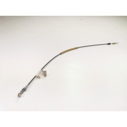 Cięgno, linka klamki drzwi przód Ford Escort/Orion 1990-1995 (EA) 6622982