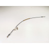 Cięgno, linka klamki drzwi przód Ford Escort/Orion 1990-1995 (EA) 6622982