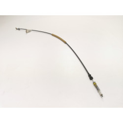 Cięgno, linka klamki drzwi przód Ford Escort/Orion 1990-1995 (EA) 6622982