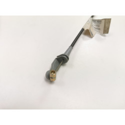 Cięgno, linka klamki drzwi przód Ford Escort/Orion 1990-1995 (EA) 6622982