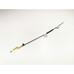 LINKA OTWIERANIA DRZWI TYLNYCH FORD ESCORT KOMBI 1990-2000 OE 1053038