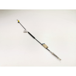 LINKA OTWIERANIA DRZWI TYLNYCH FORD ESCORT KOMBI 1990-2000 OE 1053038