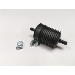 FILTR OLEJU SKRZYNI AUTOMAT FORD SIERRA TRANSIT MONDEO OE 4069694