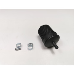 FILTR OLEJU SKRZYNI AUTOMAT FORD SIERRA TRANSIT MONDEO OE 4069694