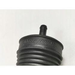 FILTR OLEJU SKRZYNI AUTOMAT FORD SIERRA TRANSIT MONDEO OE 4069694