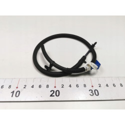 PRZEWÓD WODNY GŁOWICY FORD KUGA 2020- 1,5 DRAGON OE 2694659