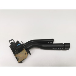 Manetka przełącznik wycieraczek Ford Transit 1991- OE 6993548