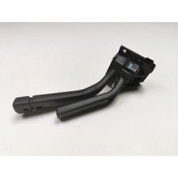 Manetka przełącznik wycieraczek Ford Transit 1991- OE 6993548