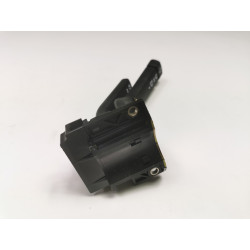 Manetka przełącznik wycieraczek Ford Transit 1991- OE 6993548