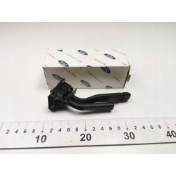 Manetka przełącznik wycieraczek Ford Transit 1991- OE 6993548