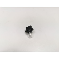 Żarówka z oprawą Ford Galaxy 03.1999 - 03.2000 OE 4041970