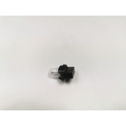 Żarówka z oprawą Ford Galaxy 03.1999 - 03.2000 OE 4041970