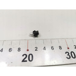 Żarówka z oprawą Ford Galaxy 03.1999 - 03.2000 OE 4041970