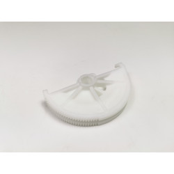 Regulator położenia pedału sprzęgła FORD Escort Mk7 OE 1029013