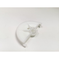 Regulator położenia pedału sprzęgła FORD Escort Mk7 OE 1029013