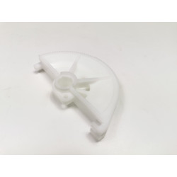 Regulator położenia pedału sprzęgła FORD Escort Mk7 OE 1029013