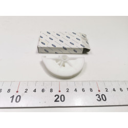 Regulator położenia pedału sprzęgła FORD Escort Mk7 OE 1029013