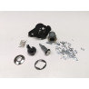 Zestaw naprawczy zamka klapy bagażnika Ford Focus 04-08 C-MAX 03-07 4533424