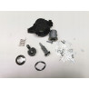 Zestaw naprawczy zamka klapy bagażnika Ford Focus 04-08 C-MAX 03-07 4533424