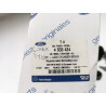 Zestaw naprawczy zamka klapy bagażnika Ford Focus 04-08 C-MAX 03-07 4533424