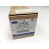 OBEJMA TŁUMIKA FORD RANGER Mk5 2016- 3.2 2.2 TDCi EB3G-5L263-AA 2076549