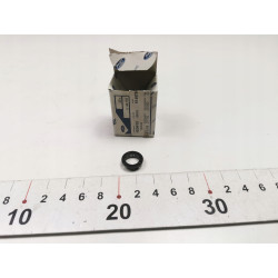 TULEJA PROWADZĄCA PEDAŁU SPRZĘGŁA FORD TRANSIT 1985-2000 OE 6149755