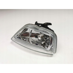 Reflektor przeciwmgłowy prawy Ford Focus MK1 2001-2005 OE 1306252