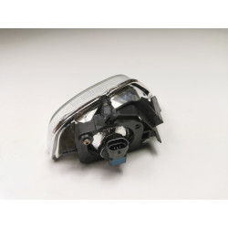 Reflektor przeciwmgłowy prawy Ford Focus MK1 2001-2005 OE 1306252