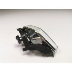 Reflektor przeciwmgłowy prawy Ford Focus MK1 2001-2005 OE 1306252
