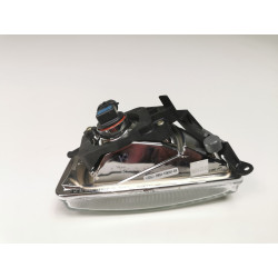 Reflektor przeciwmgłowy prawy Ford Focus MK1 2001-2005 OE 1306252