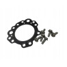 Zestawy uszczelek automatycznej Focus 04-08/Focus C-MAX 03-07 (CAP) 1305792