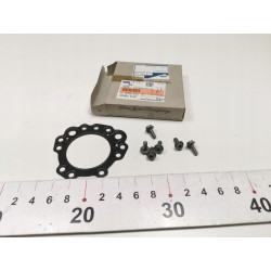 Zestawy uszczelek automatycznej Focus 04-08/Focus C-MAX 03-07 (CAP) 1305792
